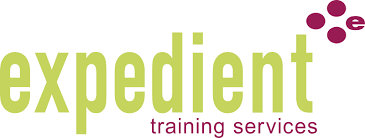 Expedient Training Logo