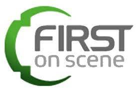 First on Scene Logo