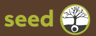 Seed Logo