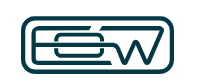 EOW (Edinburgh Open Workshop) Logo