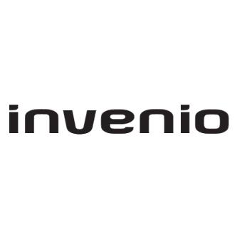 Invenio Pty. Ltd Logo