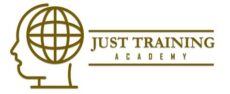 Just Training Academy Logo