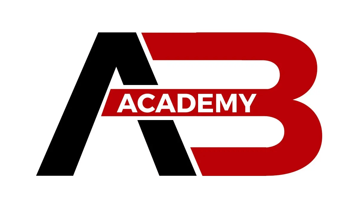 Accent Beauty Academy, LLC Logo