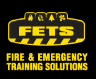 Fire and Emergency Training Solutions Logo
