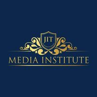 JIT Media Institute Logo
