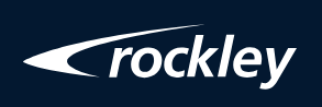 Rockley Logo