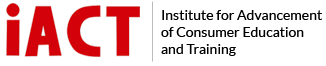 IACT Global Logo
