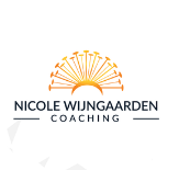 Nicole Wijngaarden Coaching Logo