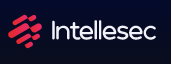 Intellesec Logo