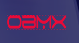 Obizmax Logo