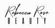 Rebecca Rose Beauty Logo