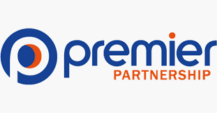 Premier Partnership Logo