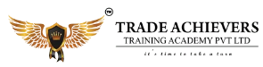 Trade Achievers Training Academy Pvt Ltd Logo