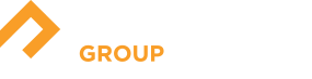 Universal Group Logo