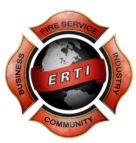 Emergency Response Training Institute Logo