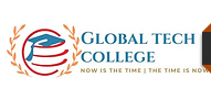 Global Tech College Logo