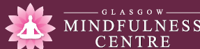 Glasgow Mindfulness Centre Logo