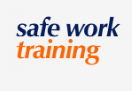 Safety Systems Pty. Ltd. Logo