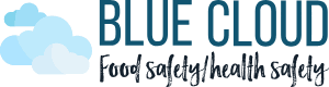Bluecloud Logo