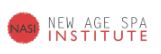 New Age Spa Institute Logo