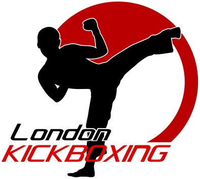 London Kickboxing Logo