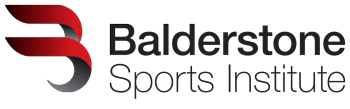 Balderstone Sports Institute Logo