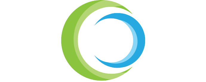 Accountzontrack Logo