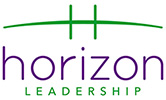 Horizon Leadership Institute Inc. Logo
