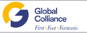 Global Colliance Logo