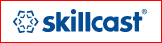 Skillcast Group Logo