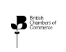 British Chambers of Commerce (BCC) Logo