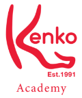 Kenko Academy Logo