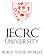 JECRC University Logo