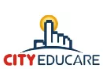 City Educare Logo