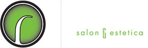 Renaissance Salon and Esthetica Logo