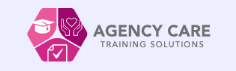 Agency Care Training Solutions Logo