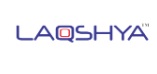 Laqshya Institute Logo