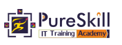 Pure Skill Logo