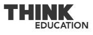 Think EducationSee Logo