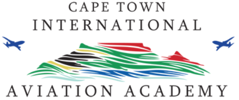 Cape Town International Aviation Academy Logo