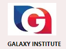 Galaxy Institute Logo