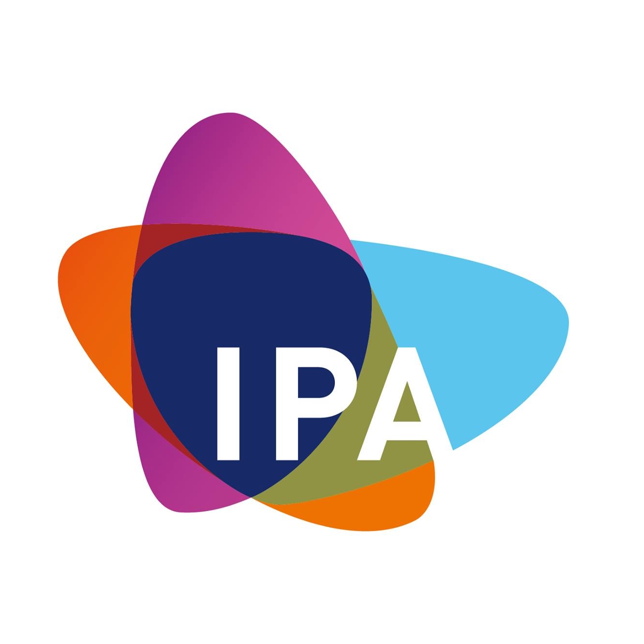 Institute of Public Accountants Logo
