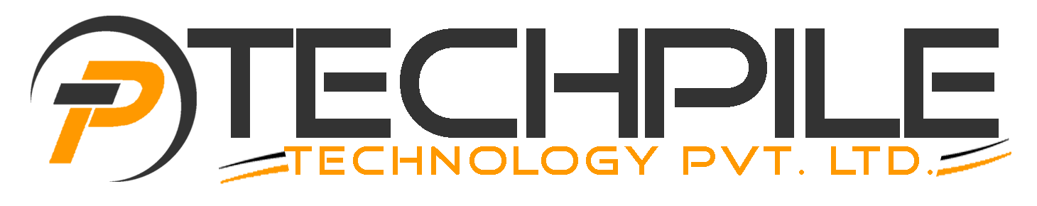 Techpile Technology Logo