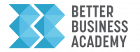 Better Business Academy Logo