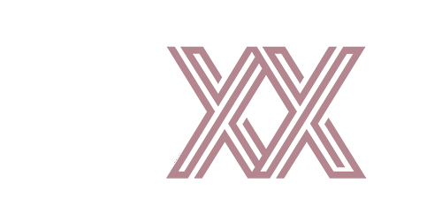 House Of Luxxe Logo