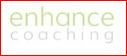 Enhance Coaching Ltd Logo