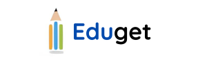 Eduget Teachers' Training Institute Logo