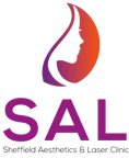 SAL Clinic’s Academy Logo