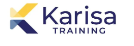 Karisa Training Logo