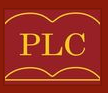 Pasadena Language Center Logo